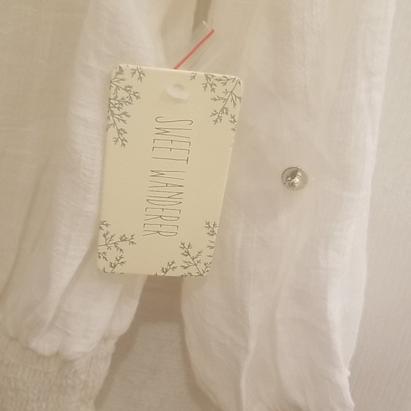 top - Picture 3 of 3